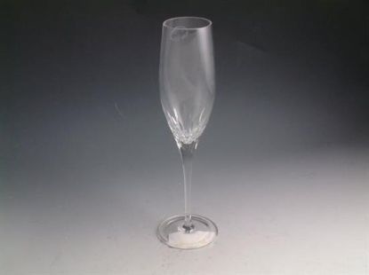 Picture of Flute Champagne Glass