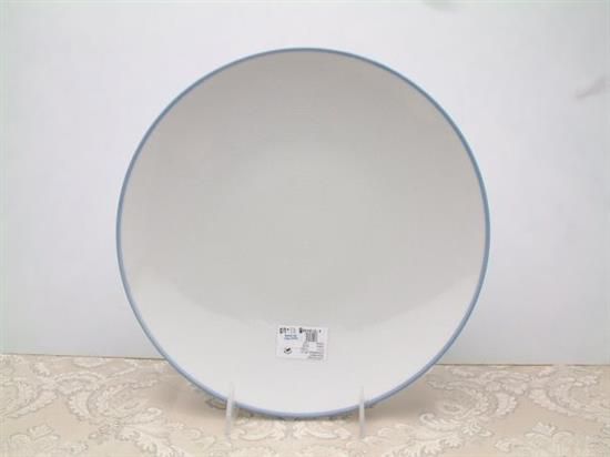 Picture of Dinner Plates