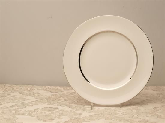 Picture of Salad Plates