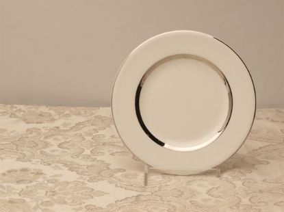 Picture of Butter Plates