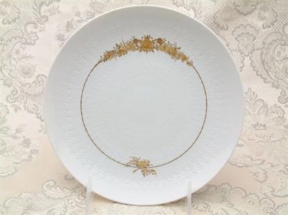 Picture of Salad Plates