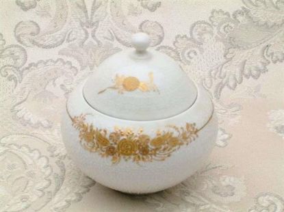 Picture of Sugar Bowl