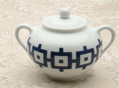 Picture of New Sugar Bowl