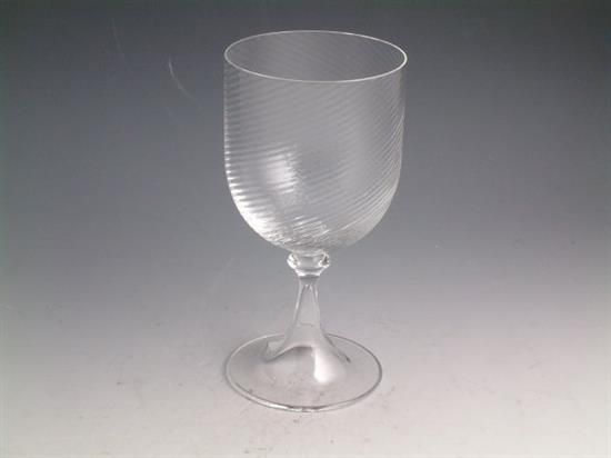 Picture of New Water Goblet