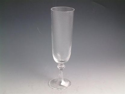 Picture of Flute Champagne Glass