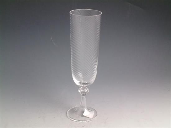 Picture of Flute Champagne Glass