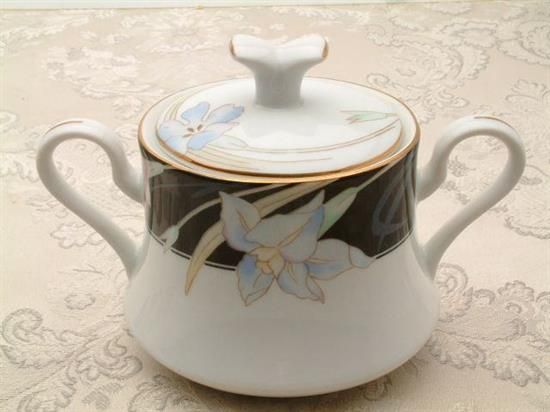 Picture of Sugar Bowl