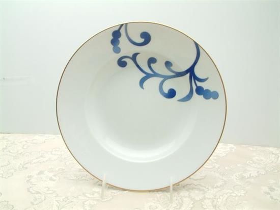 Picture of Soup Plates