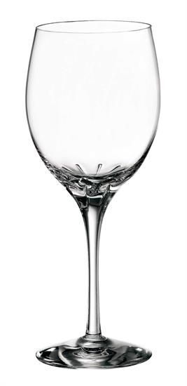 Picture of Claret/wine Glass