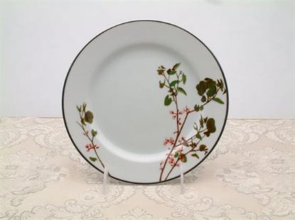 Picture of New Salad Plates