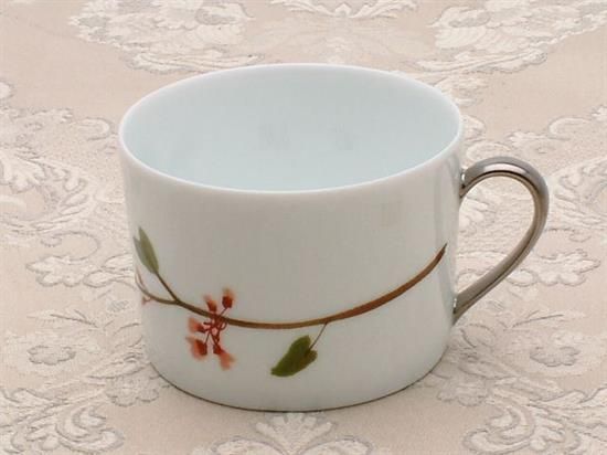 Picture of New Tea Cups