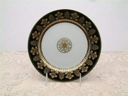 Picture of Salad Plates