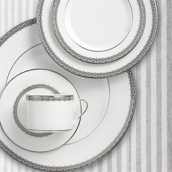 Picture of New 5pc. Setting