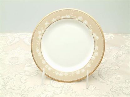 Picture of Butter Plates