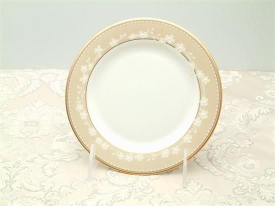 Picture of Butter Plates