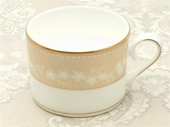 Picture of New Tea Cups