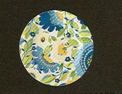 Picture of Salad Plates