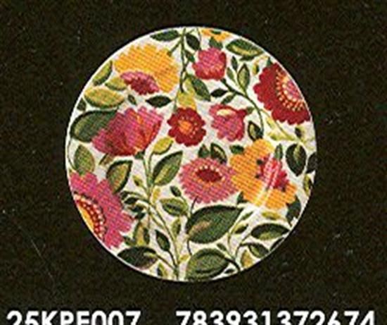 Picture of Salad Plates