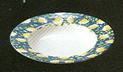 Picture of Soup Plates