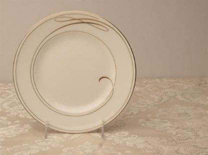 Picture of Salad Plates