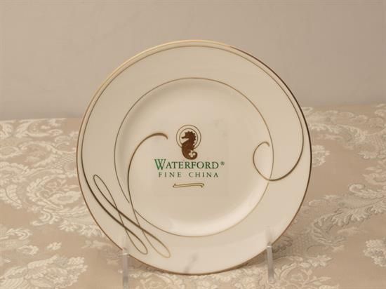 Picture of Butter Plates