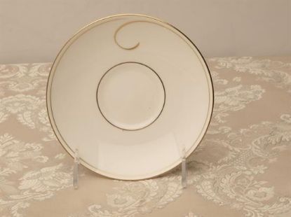 Picture of Tea Cup Saucer