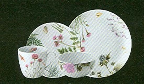 Picture of 4pc. Place Setting