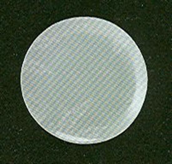 Picture of Salad Plates