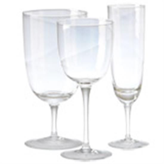 Picture of New Water Goblet