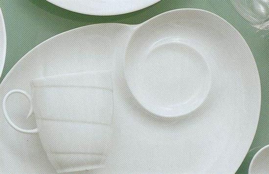 Picture of New 4pc. Setting