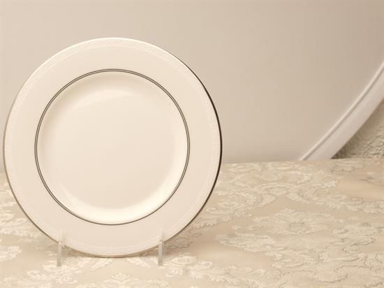 Picture of Salad Plates