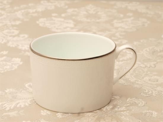 Picture of Tea Cups