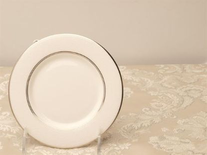 Picture of Tea Cup Saucer