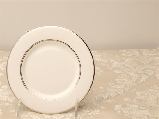 Picture of Tea Cup Saucer