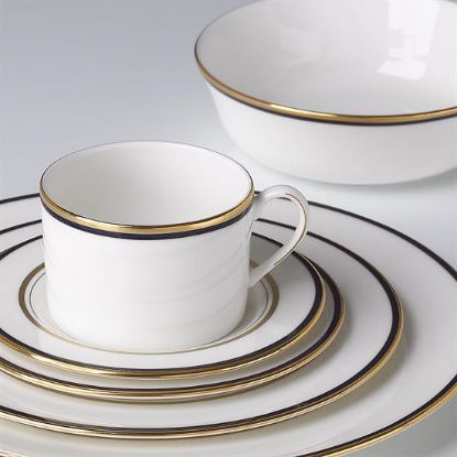 Picture of New 5pc. Setting