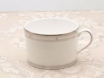 Picture of New Tea Cups