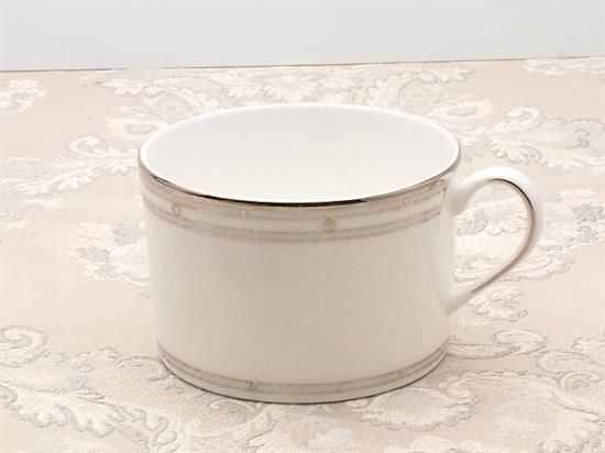 Picture of New Tea Cups