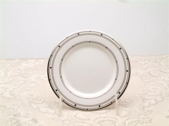 Picture of New Tea Cup Saucer