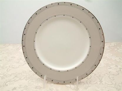 Picture of 9"accent Salad Plate