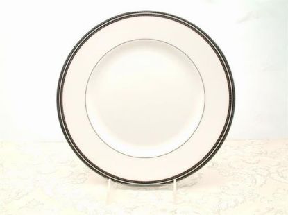 Picture of Dinner Plates