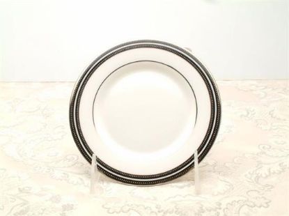 Picture of Tea Cup Saucer