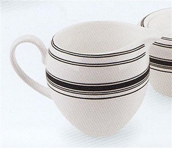 Picture of New Cream Pitcher