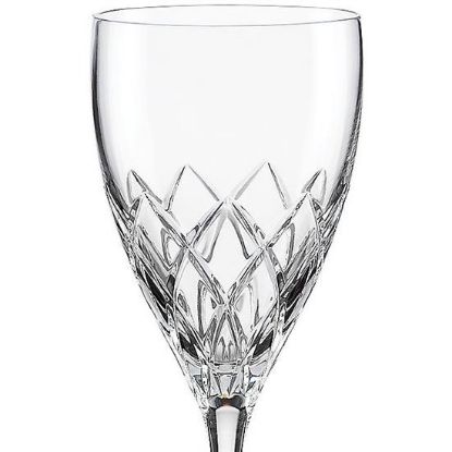 Picture of New Water Goblet