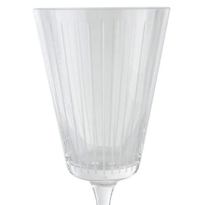 Picture of Water Goblet