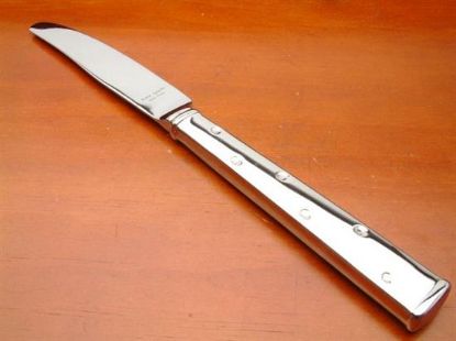 Picture of Place Knife Modern