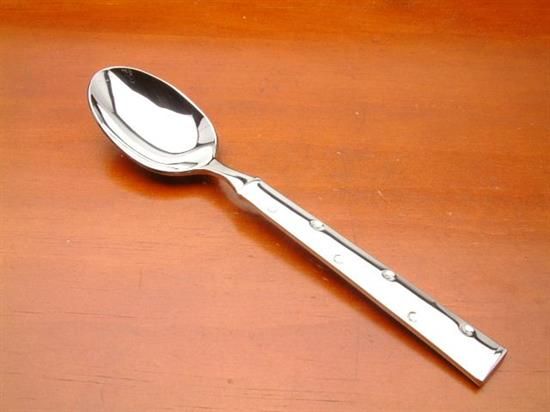 Picture of Teaspoons