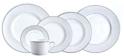 Picture of New 5pc. Setting