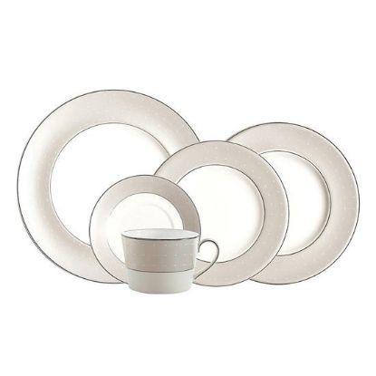 Picture of New 5pc. Setting