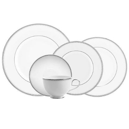 Picture of New 5pc. Setting