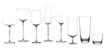 Picture of New Water Goblet